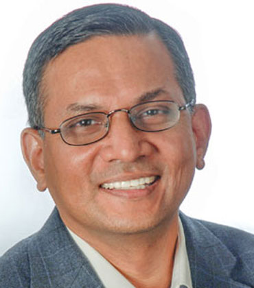 Enterprise AI: How to Meet the Challenges