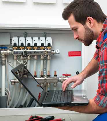 Evolving with the Growing Smart Plumbing Industry