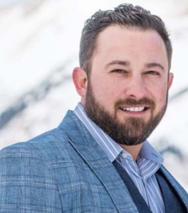 TNT Crane & Rigging: Scaling Heights In Construction Tech 