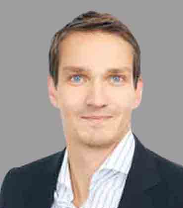 A good BIM model improves data centre usability