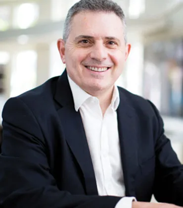 The Countdow To Net Zero Carbon Buildings