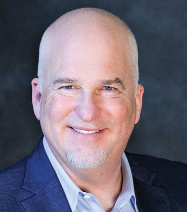 Project Management Success - 6 Key Enablers