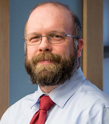 AI Powered Technology Streamlines Site Acquisition and Development