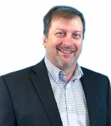 The Changing World of Project Management