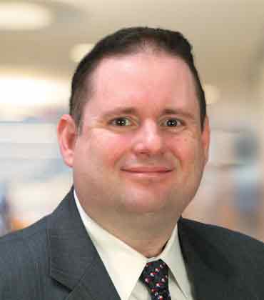 Technology Advancements Make HVAC Assessments Instantaneous (Nearly)