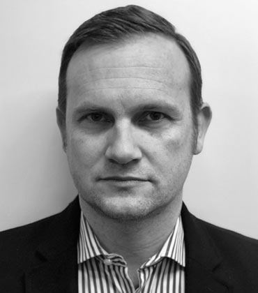 Roof Paver Tie Down for High Winds