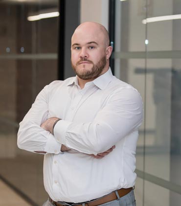 Repositioning Buildings into Life Science Facilities