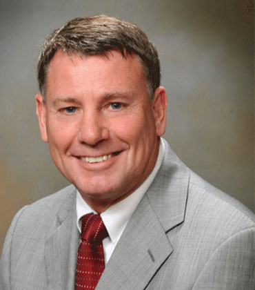 Security and Compliance-Focused IT Approach-Key for Business Success