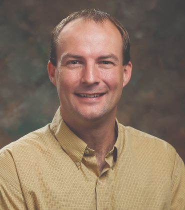 Harness Your Innovation Energy