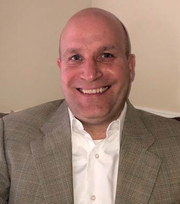 Two-Tiered approach of positively Impacting a safety culture