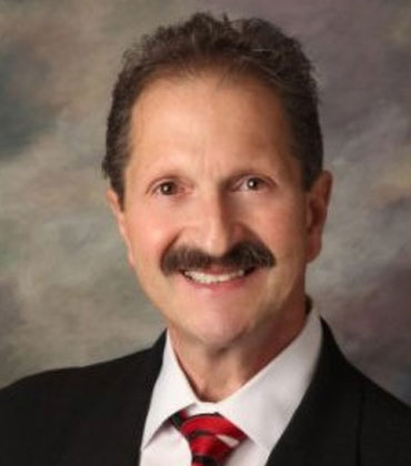 Facing A 2-Fold Challenge In Construction Sector