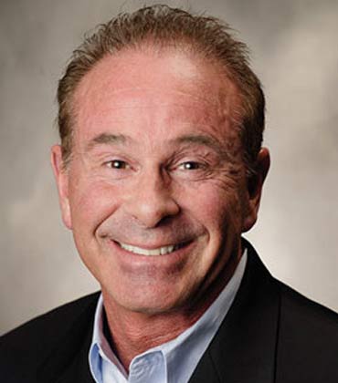 Navigating Through the Technology Landscape of the Construction Sector