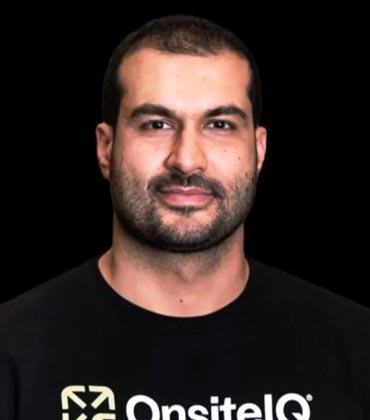 The Rise of Interest Rates and its Impact on Real Estate Development