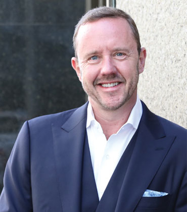 Why Technology in Australia's Construction Industry is Trapped in the 20th Century