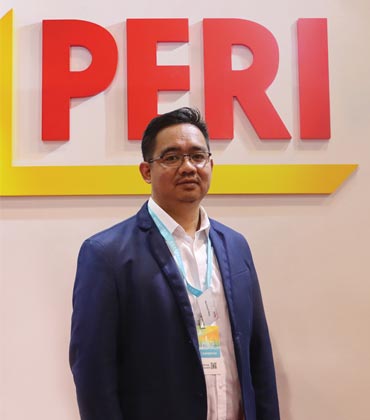 How to utilise BIM for your construction projects? Practical BIM applications on construction sites