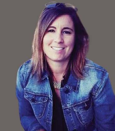 How the Technological Evolution is Transforming the Construction Industry