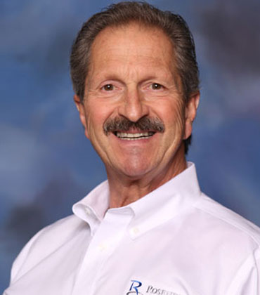 Take it Back-to-Basics When Chasing Shiny New Objects