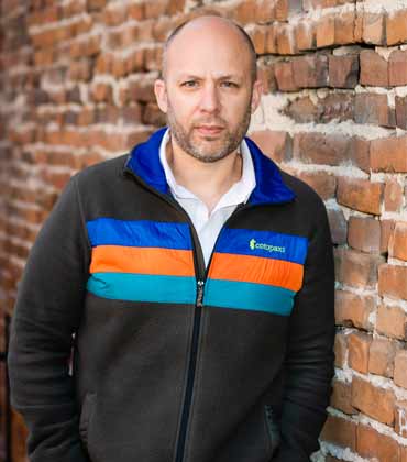 Climate Resilient Cities and the New Era of Urban Infrastructure