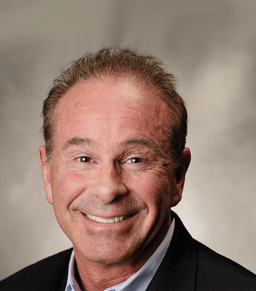 Navigating Through the Technology Landscape of the Construction Sector
