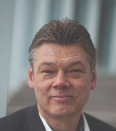 Building The Present Creating The Future  