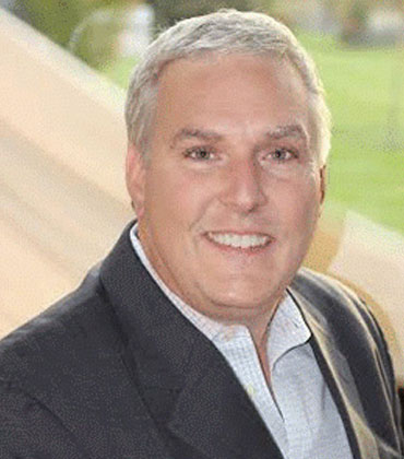 Green Warehouse Design