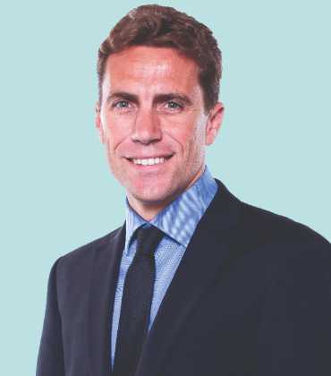 Leveraging BIM for Business Growth