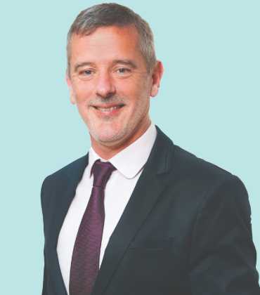 Exploring The Relationship Between Construction Productivity And Lean Project Delivery