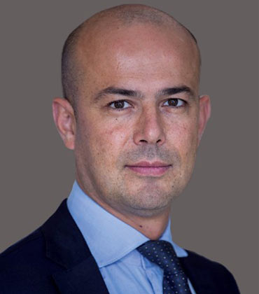 Digital Thinking in Investment Management and Beyond  