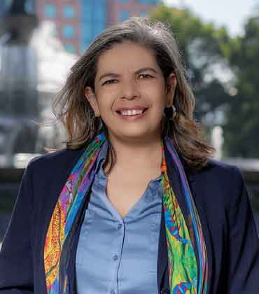 Sustainable Projects: Aligning Business and Purpose in Latin America