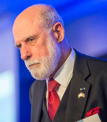 Responsible Engineering and the Internet of Things