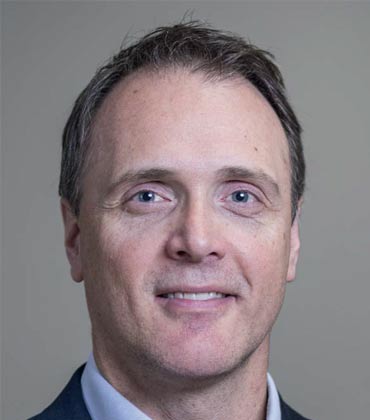 When Everything is Mobile