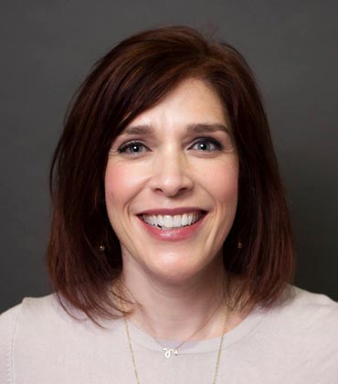 Cannabis, Technology, and Construction