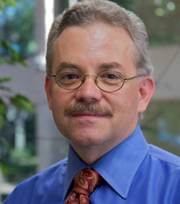 Creating the Right Environment for Innovation