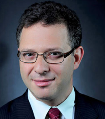 Construction Industry Continues to Underspend in Technology