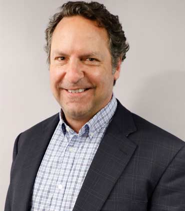 Mass Timber - The State of Industry in 2024