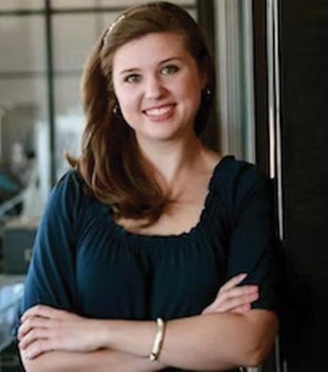 How Telematics Can Make Equipment More Productive