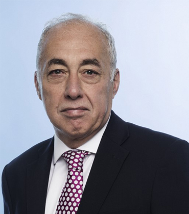 Redefining BIM with mobile reality capture and real-time insights