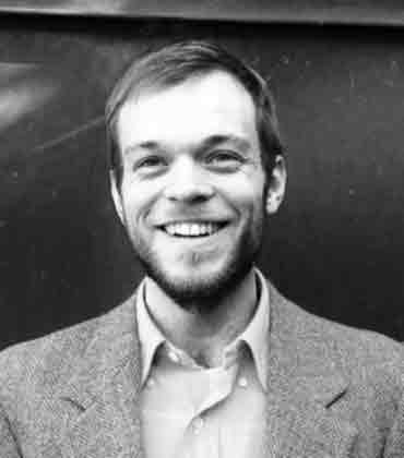 How Virtual Reality can help Real Estate Clients make Faster, Smarter Decisions