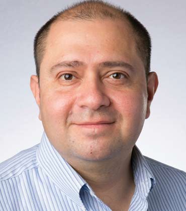 Protecting Human Health and Aquatic Ecosystems with Ultrasonic Technology 