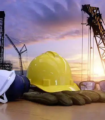 How Digital Tools can help Construction Teams work Smarter