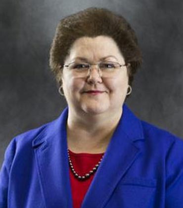 Technology Evolving the Construction Site