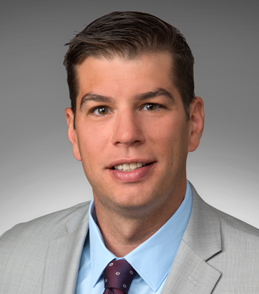 Handling Demolition Project in Utility Sector