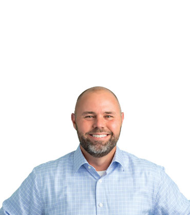 A Look At How Artificial Intelligence Is Transforming Our Construction Service