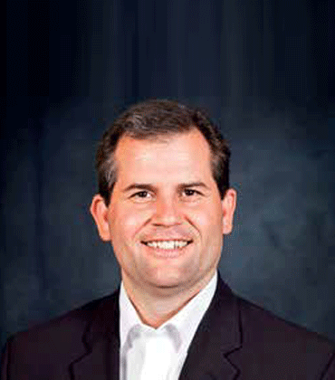 Material and Cost Estimation