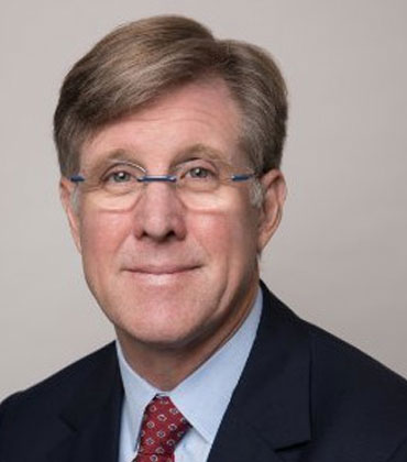 CIOs Define the Pace of Disruption