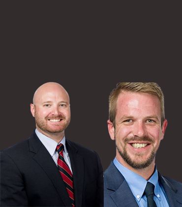 3D Printed Spray Rack Testing From Concept to Application