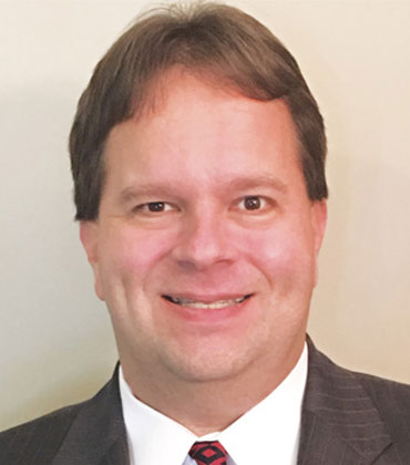 The CIO Journey: From Behind the Scenes to Trusted Advisor