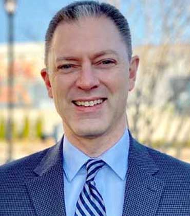 A watershed moment for transportation stakeholder engagement