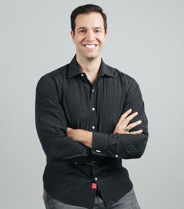 How Opendoor Has Evolved Its Approach To Construction Management And The Applicability Of Emerging Construction Technology