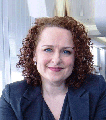 Easing Compliance: Expanding an Ethical Culture Through Technology